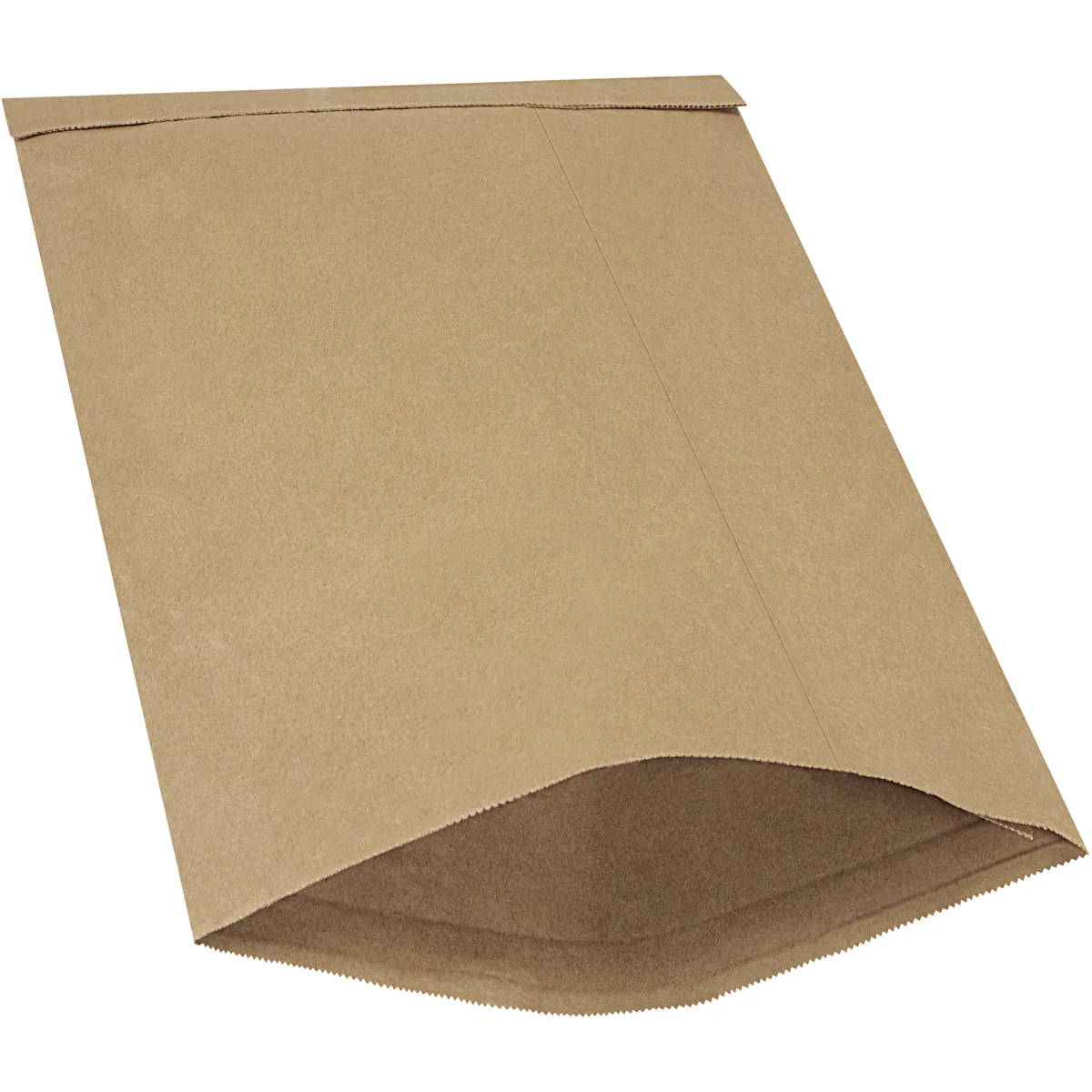 10 1/2 x 16 - #5 Padded Mailer 100/Case