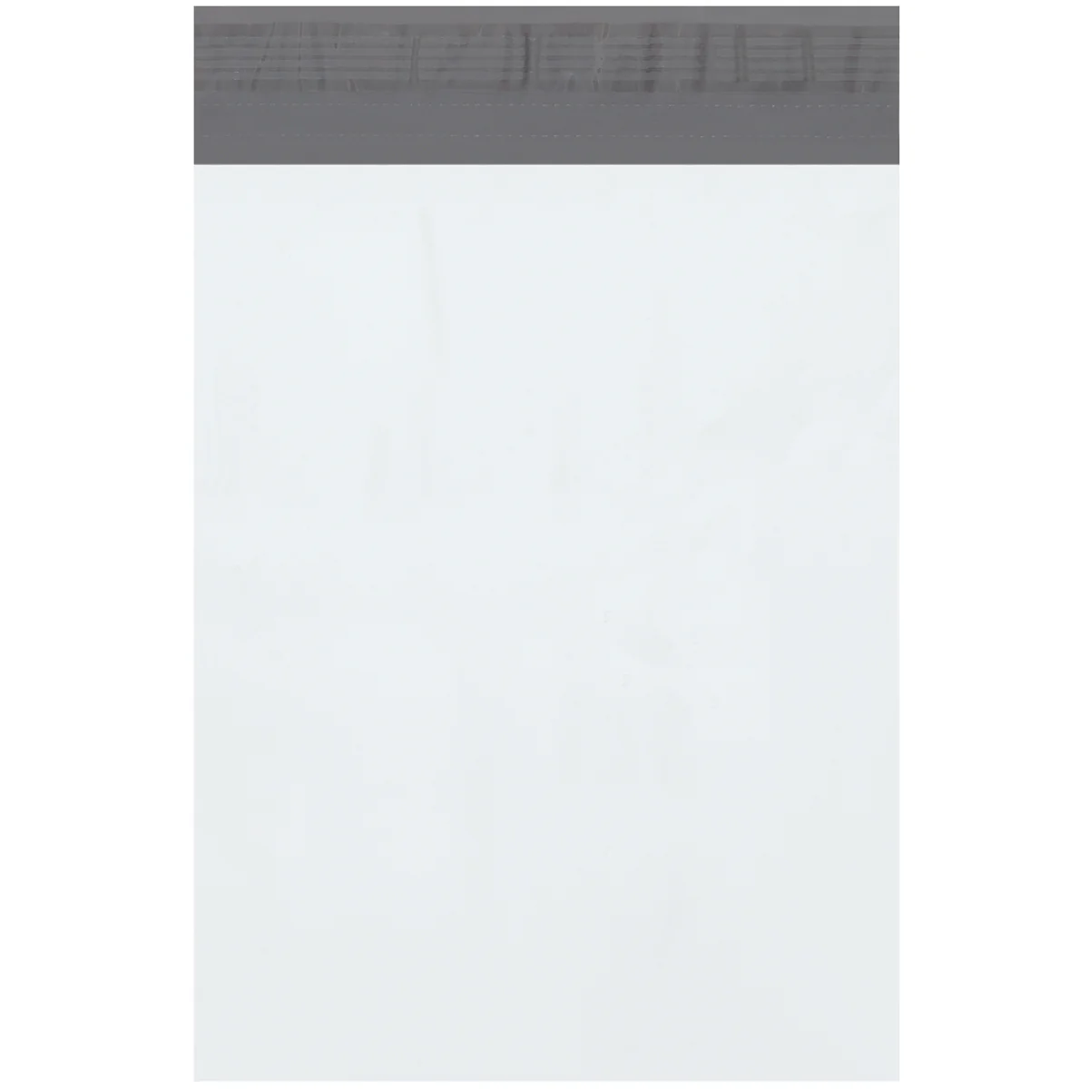 10 x 13 Poly Mailers 1000/Case