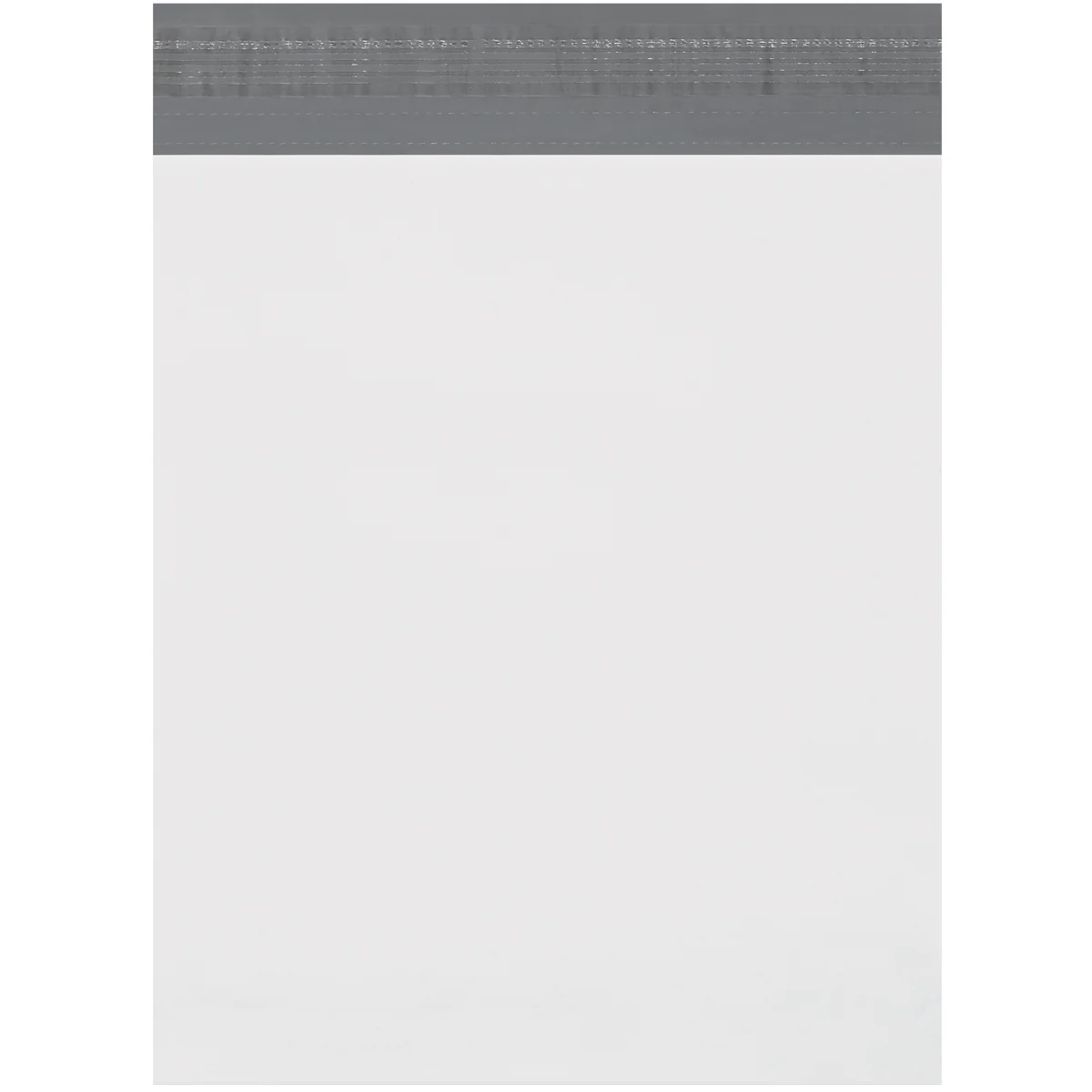 11 x 13 x 2 Expansion Poly Mailers 100/Case