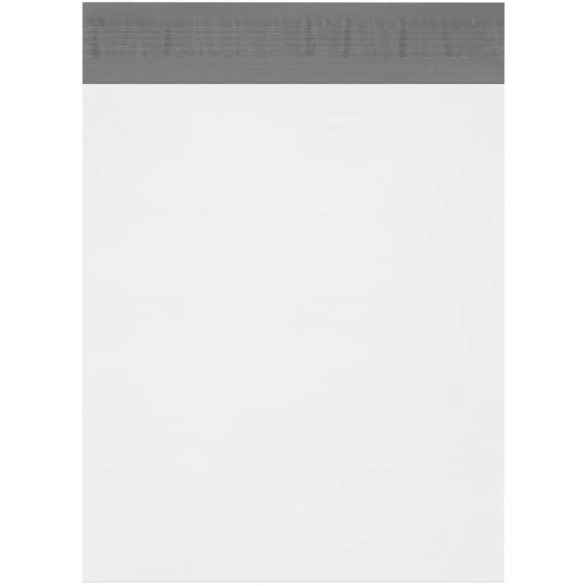 11 x 13 x 4 Expansion Poly Mailers 100/Case