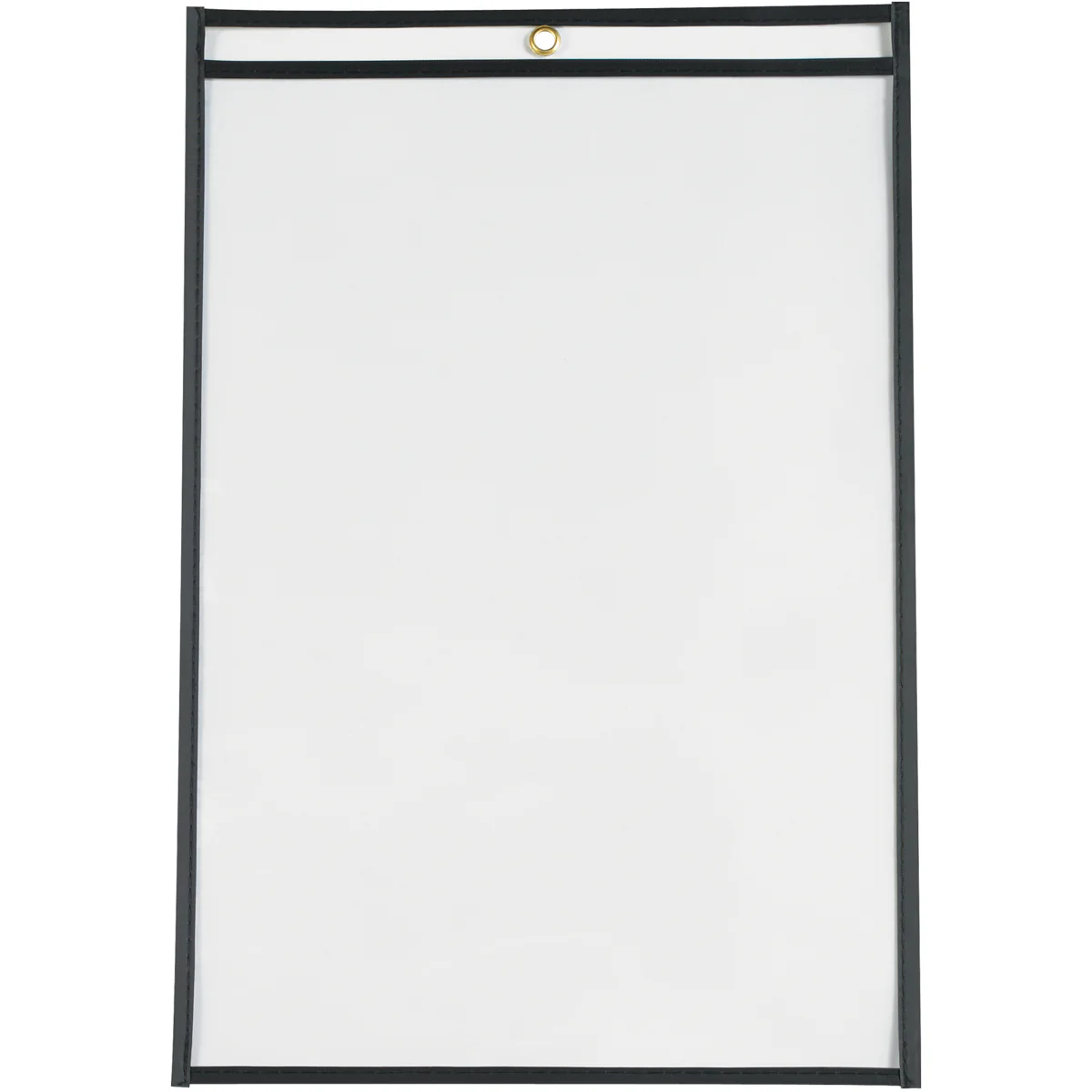 11 x 17 Job Ticket Holders 25/Case