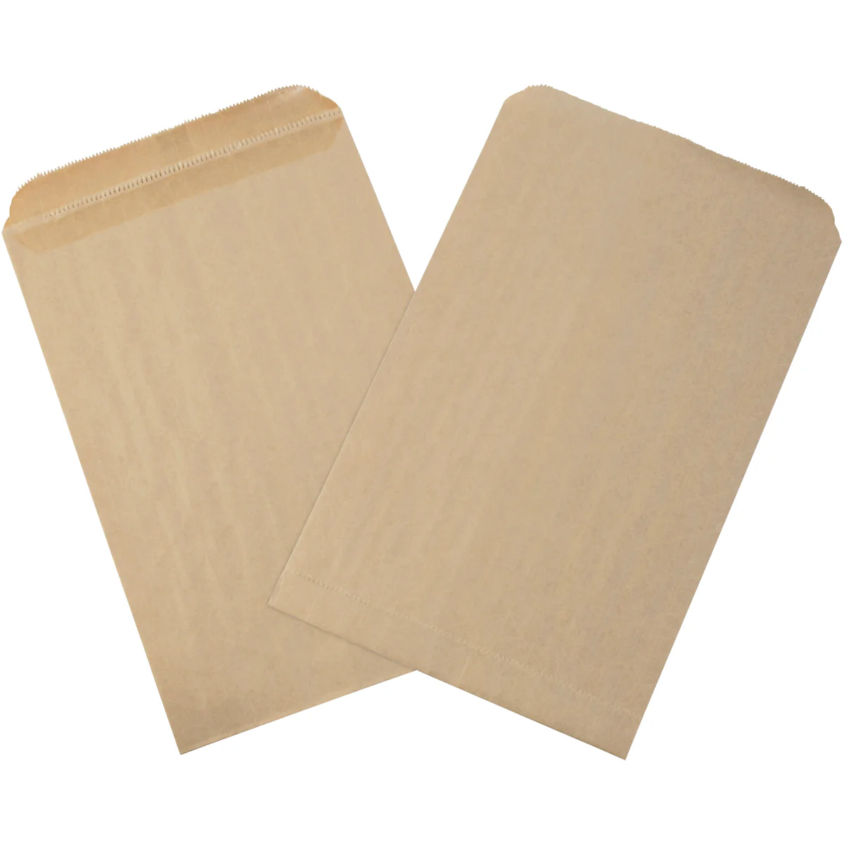 12 1/2 x 19 - #6 Self-Seal Reinforced Mailer 250/Case