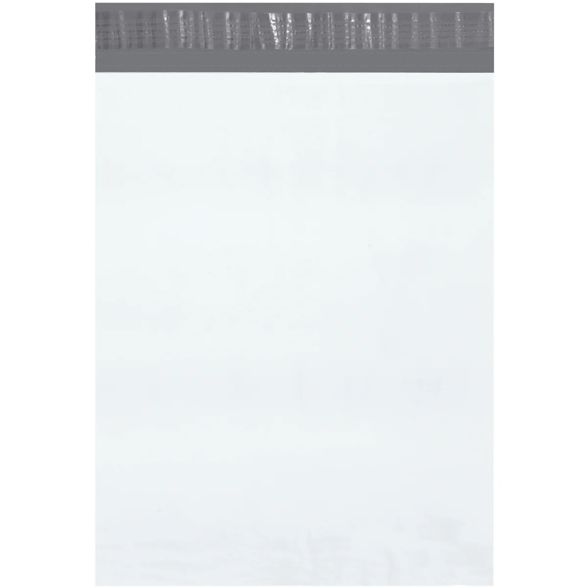 12 x 15 1/2 Poly Mailers 100/Case