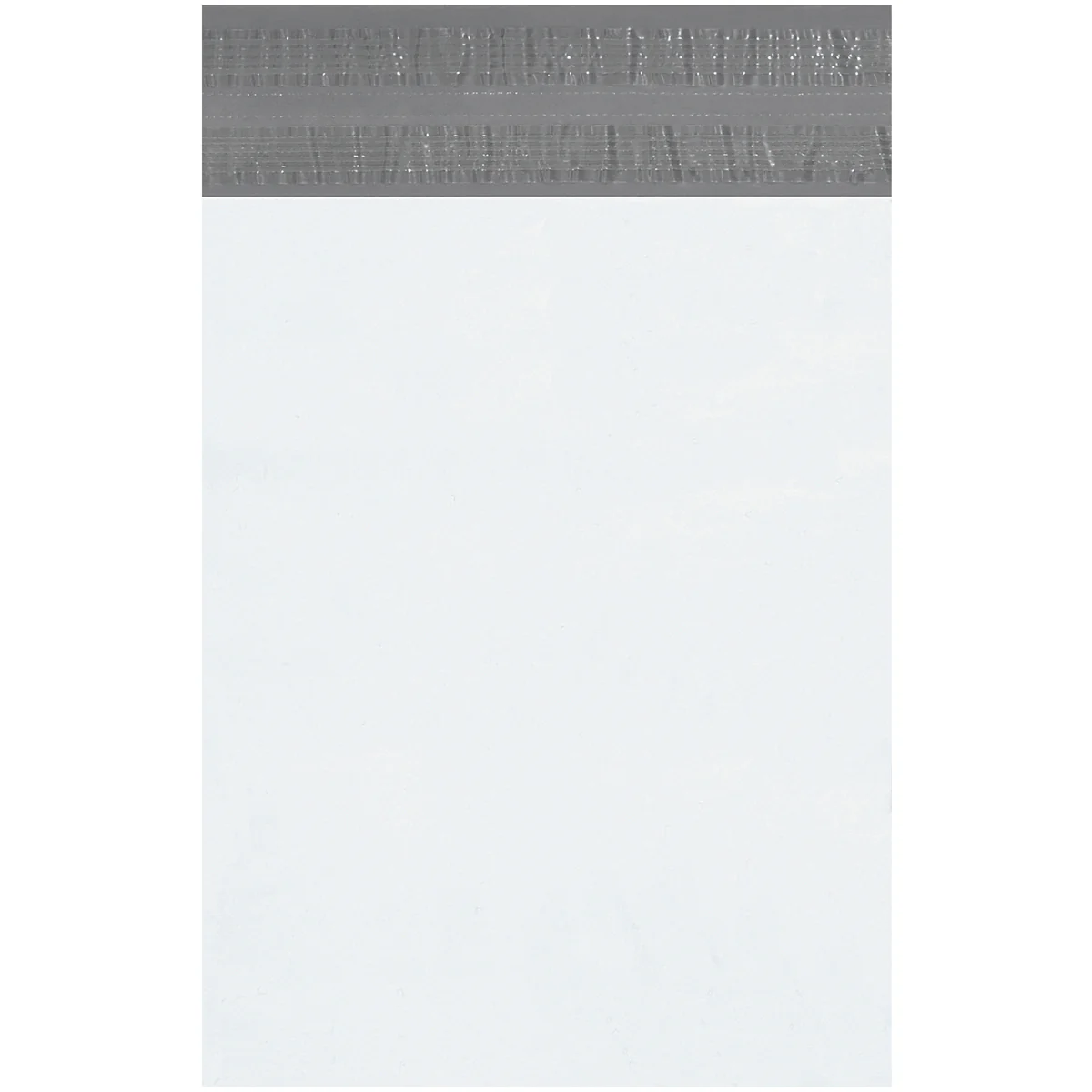 12 x 15 1/2 Returnable Poly Mailer 100/Case
