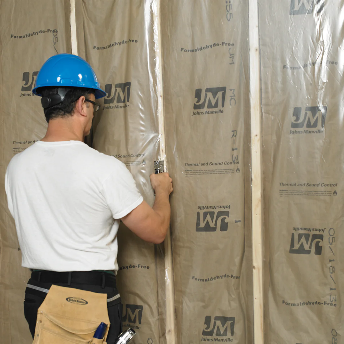 12 Feet x 200 Feet (2 mil) Clear Poly Sheeting