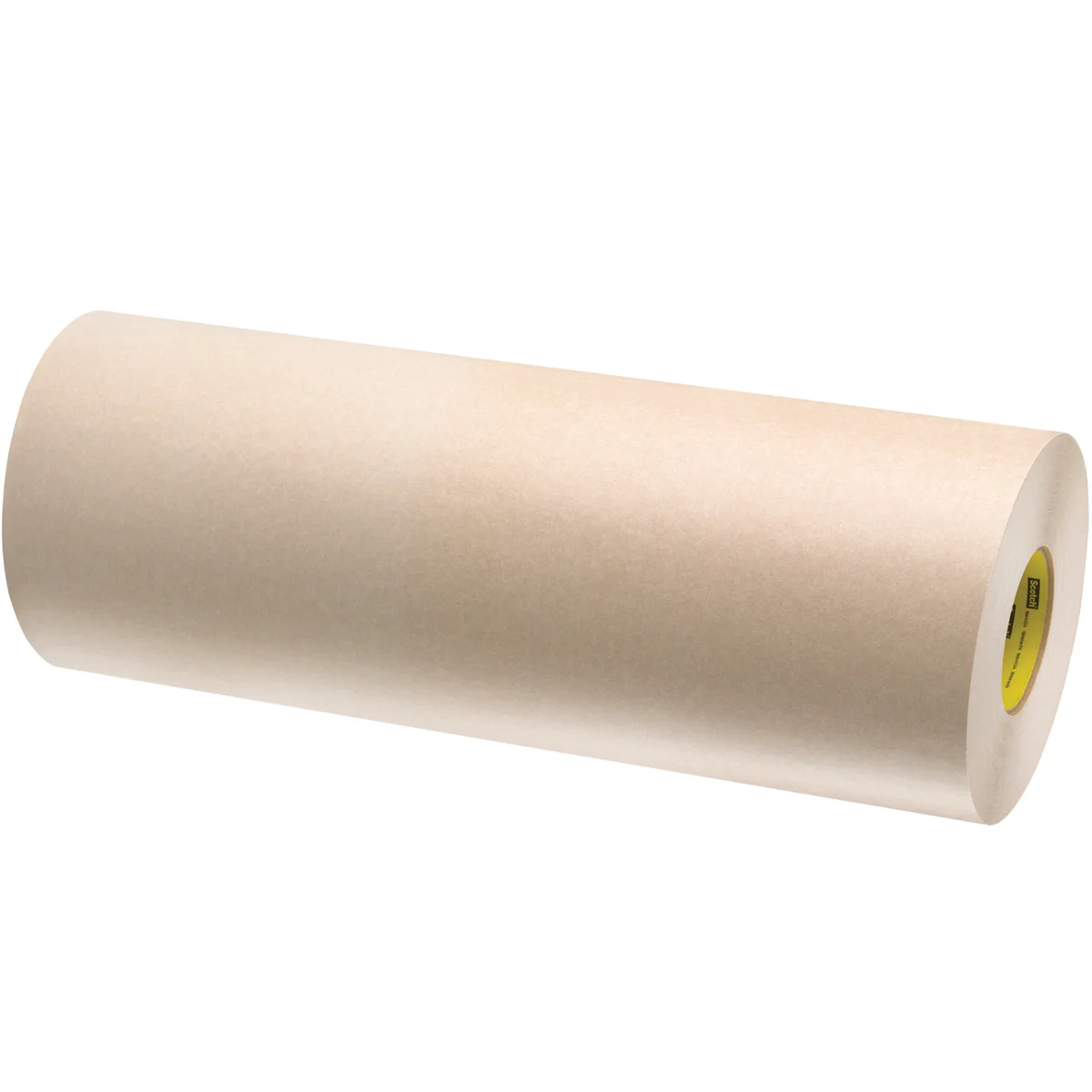 12" x 60 yds. 3M 346 Flatback Tape