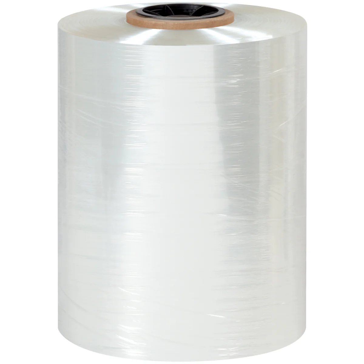 12" x 75 Gauge x 2000 Feet/Roll Reynolon 5044 PVC Shrink Film