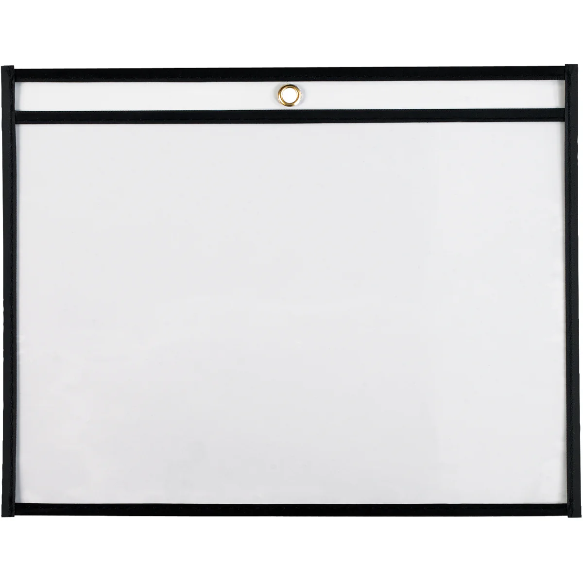 12 x 9 Job Ticket Holders 25/Case