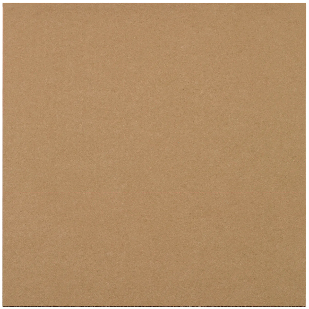 13 7/8 x 13 7/8 Corrugated Pad 100/Bundle