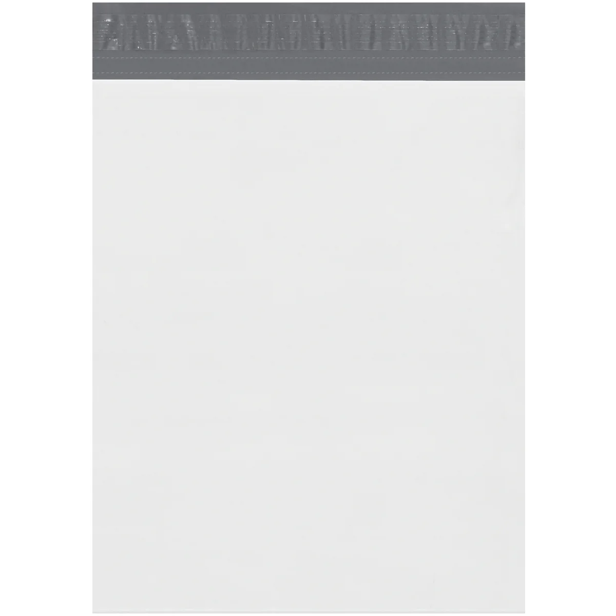 13 x 16 x 4 Expansion Poly Mailers 100/Case