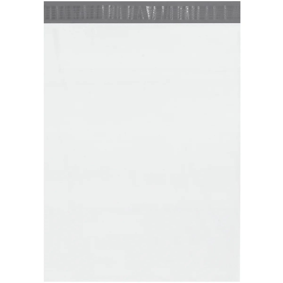 14 1/2 x 19 Poly Mailers 500/Case