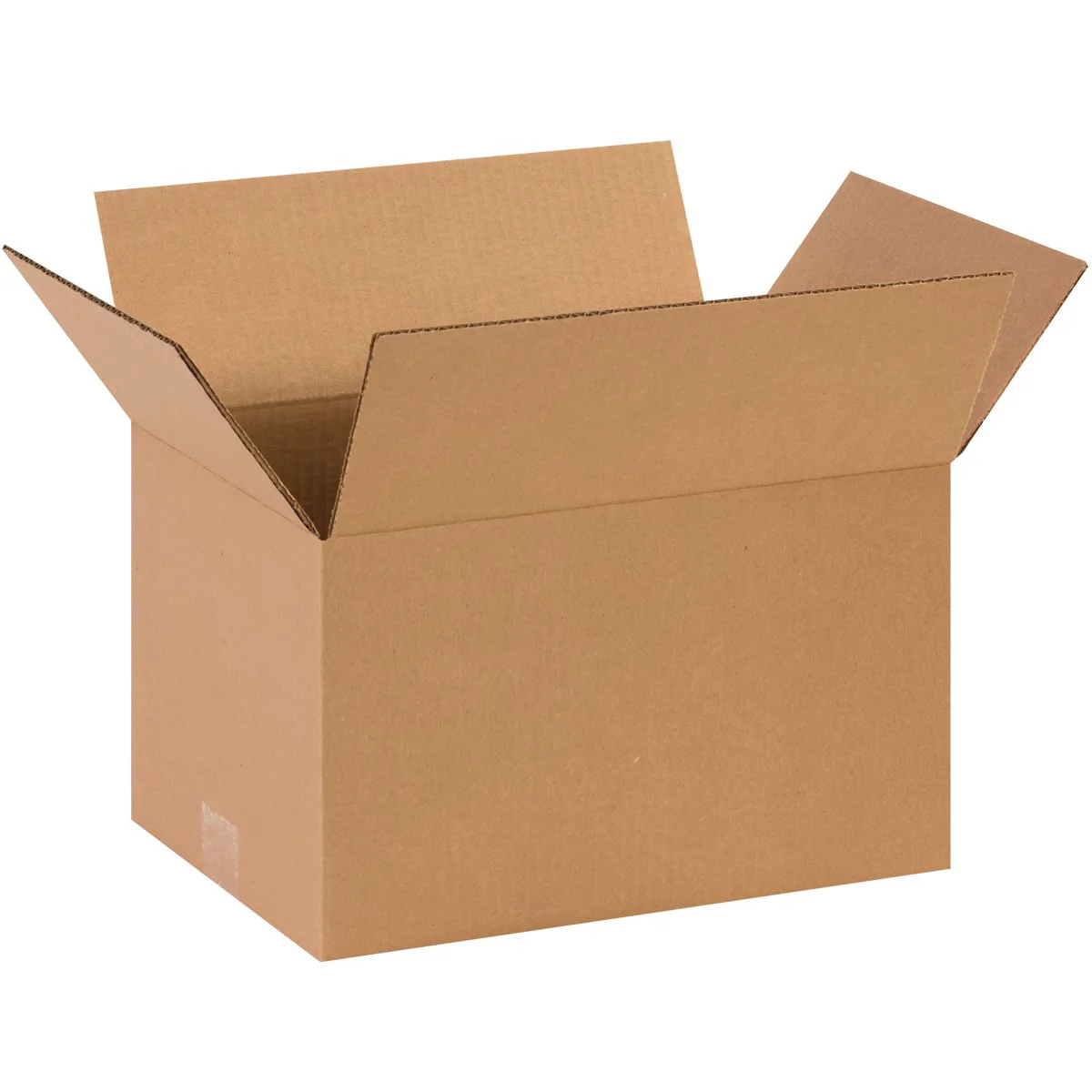 14 x 10 x 8 Double Wall Boxes 15/Bundle