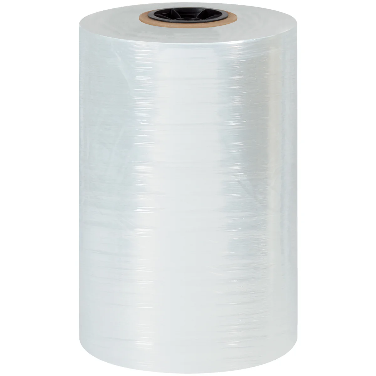 14" x 100 Gauge x 1500 Feet/Roll Reynolon 5044 PVC Shrink Film
