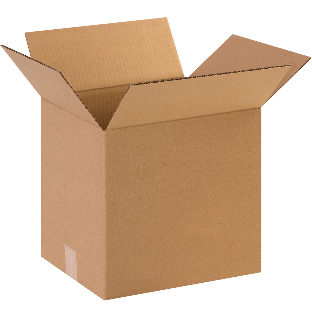 14 x 12 x 14 Corrugated Boxes 25/Bundle