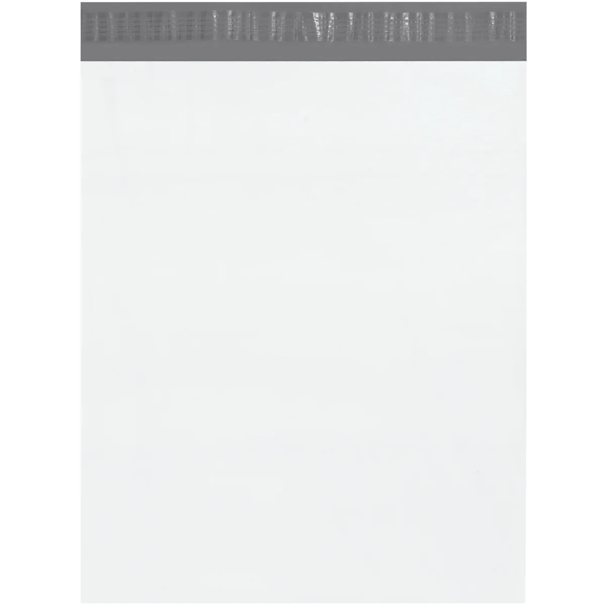 14 x 17 Poly Mailers 500/Case