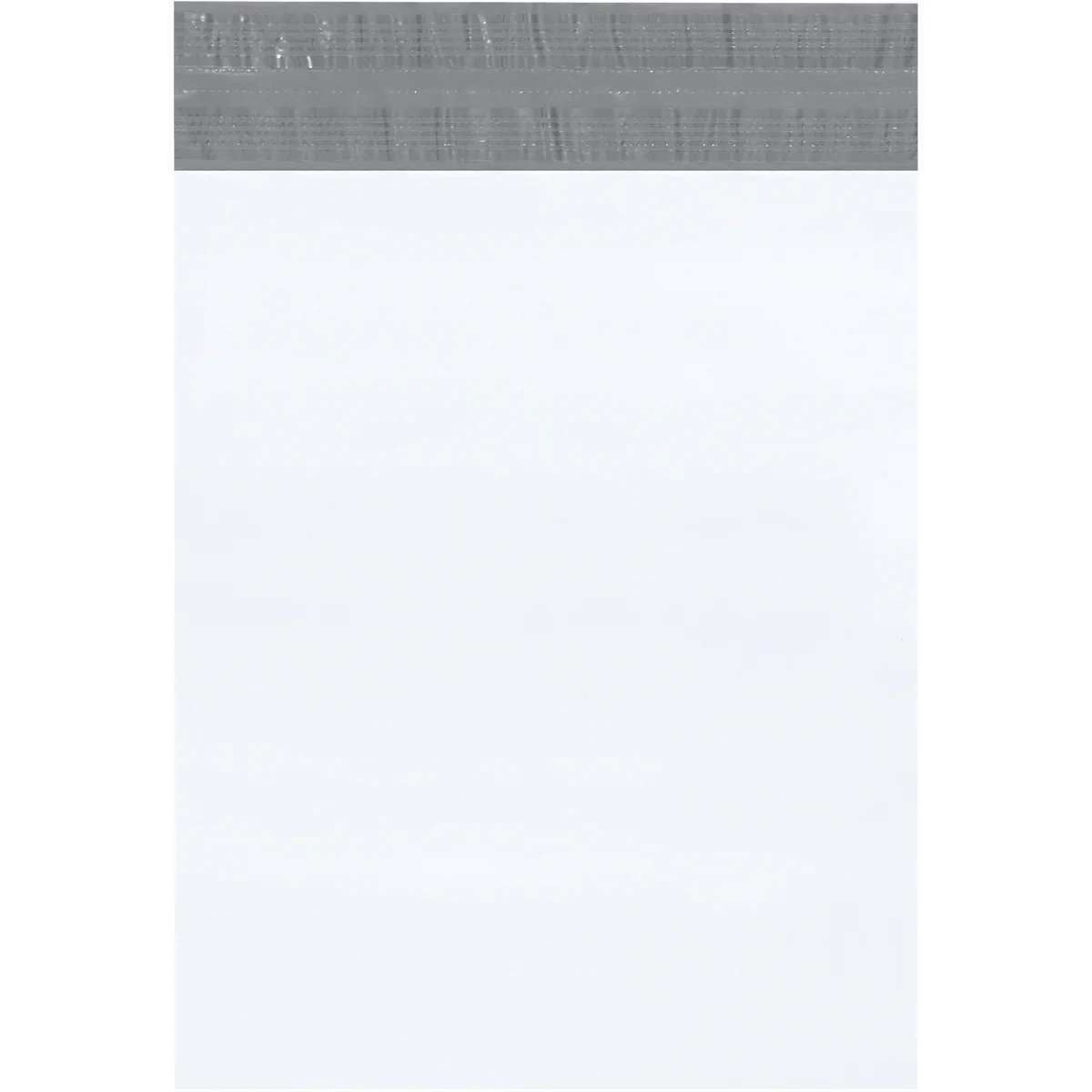 14 x 17 Returnable Poly Mailer 100/Case