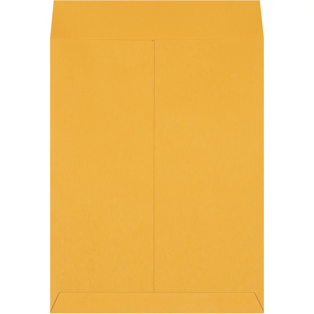 14 x 18 Kraft Jumbo Envelopes 100/Case