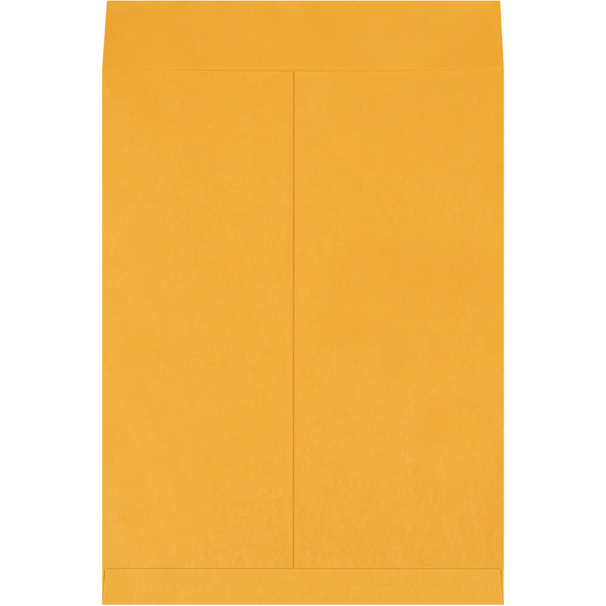 15 x 20 Kraft Jumbo Envelopes 100/Case