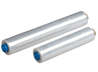15 " x 2000 Feet Foodservice Refill Rolls 2/Case