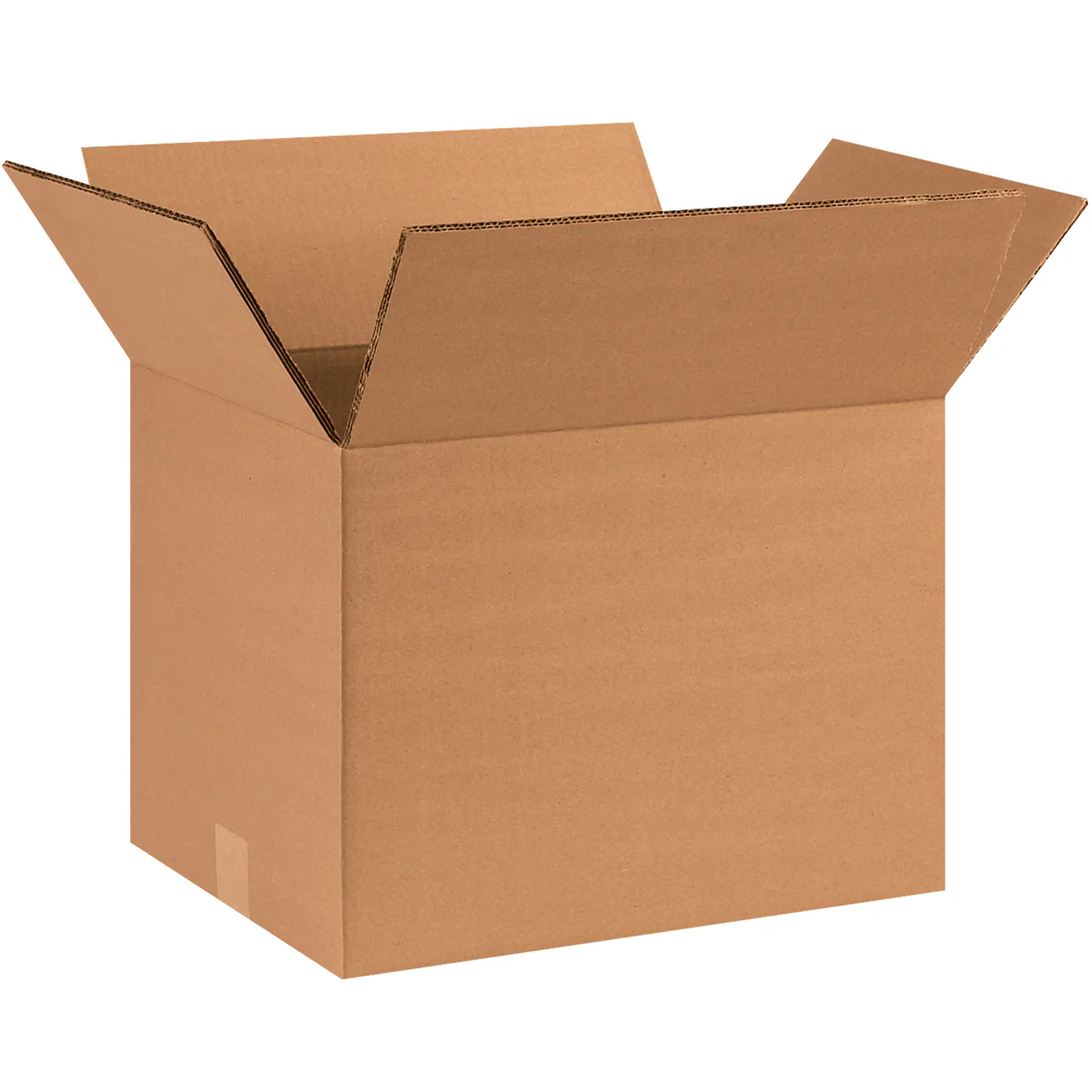 16 x 12 x 12 Double Wall Boxes 15/Bundle