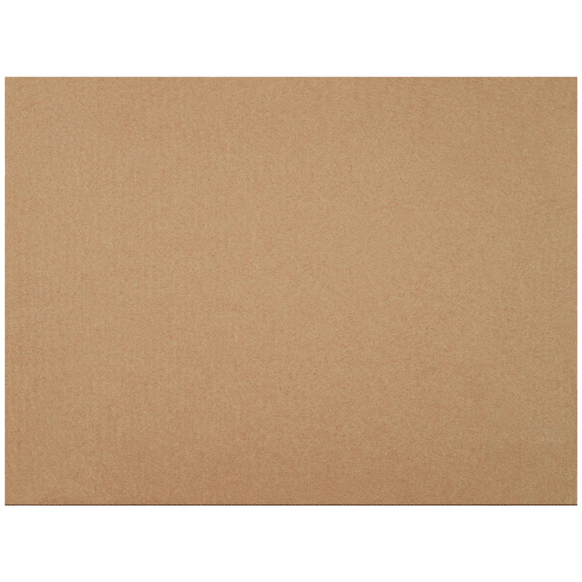 17 7/8 x 23 7/8 Corrugated Pad 50/Bundle