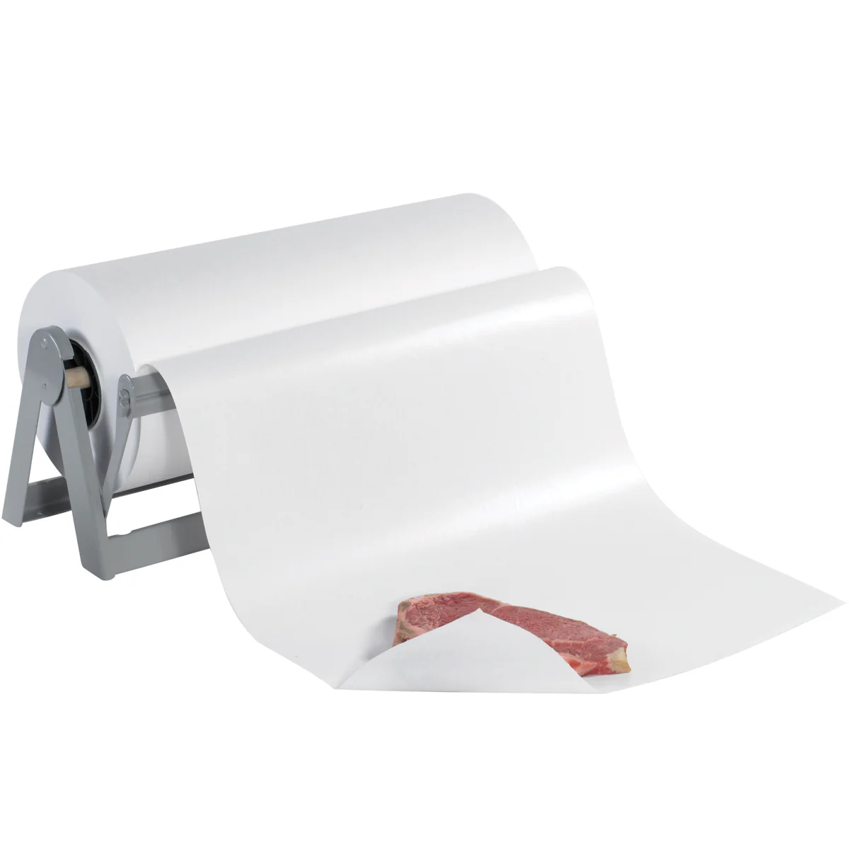 18" Freezer Paper Rolls 1100 Feet/Roll