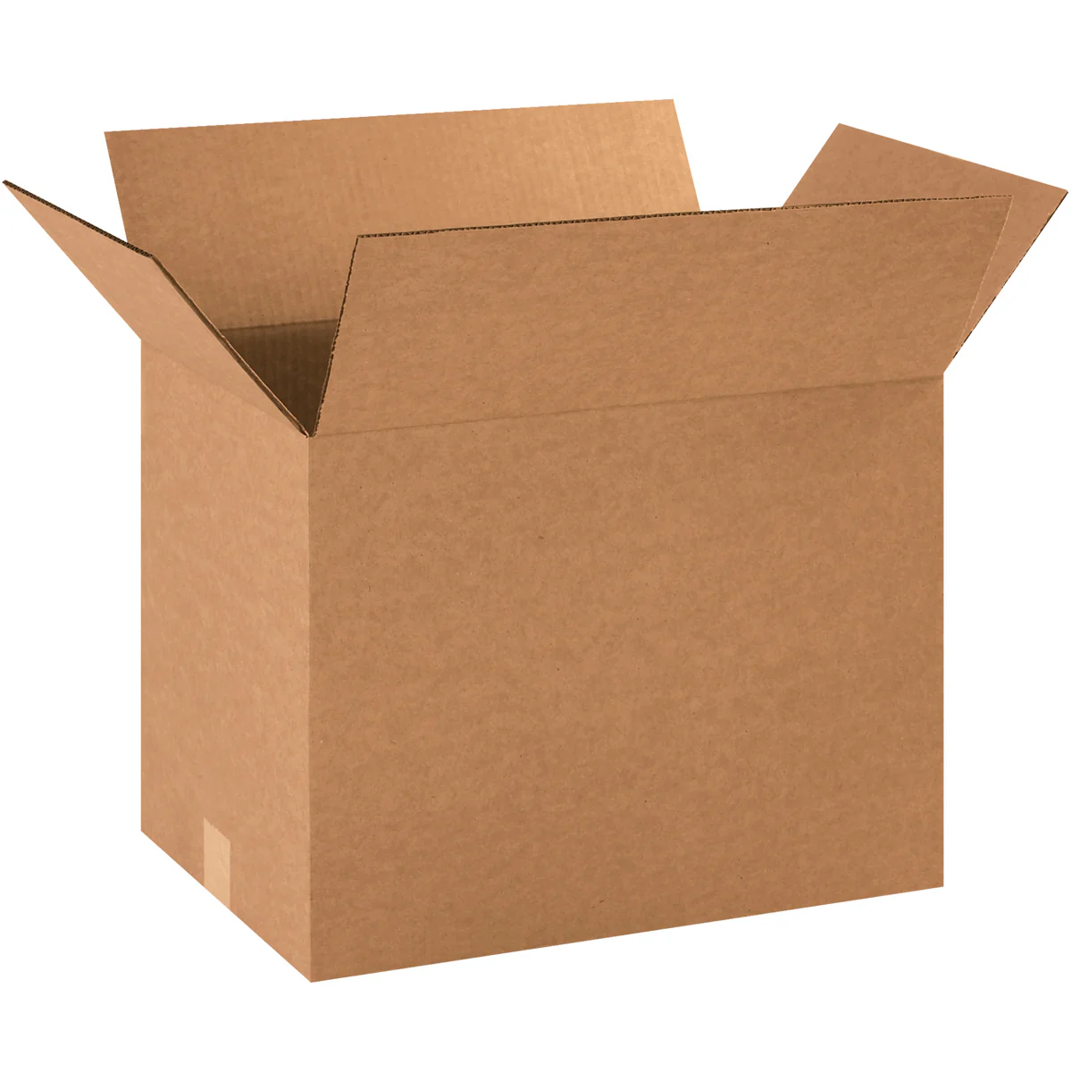 18 x 12 x 14 Corrugated Boxes 25/Bundle
