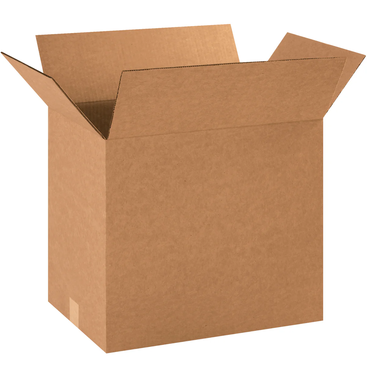 18 x 12 x 16 Corrugated Boxes 25/Bundle