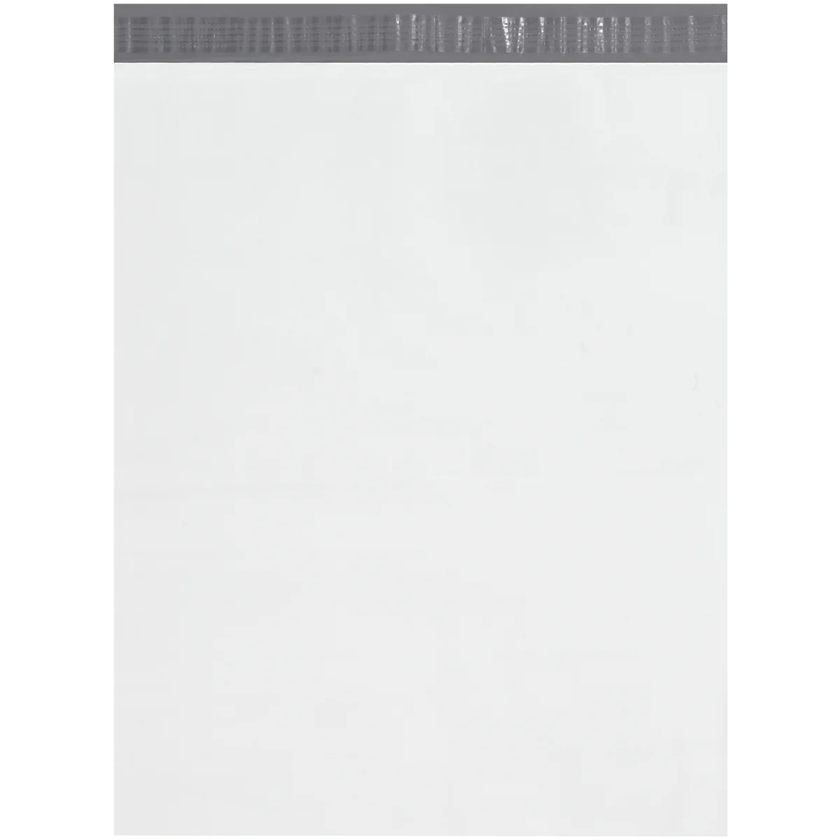 19 x 24 Poly Mailers 100/Case