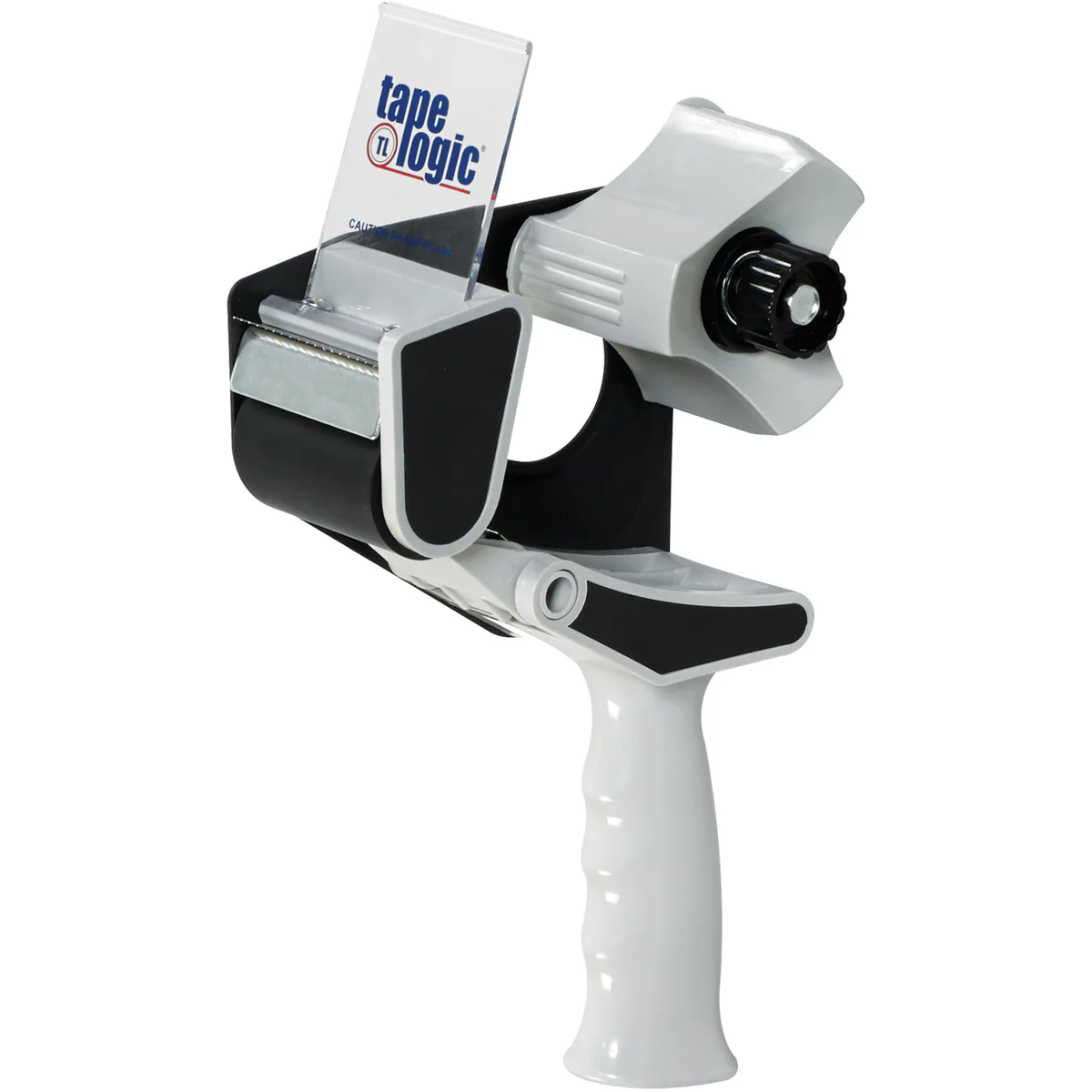 2" Top Gun Carton Sealing Tape Dispenser