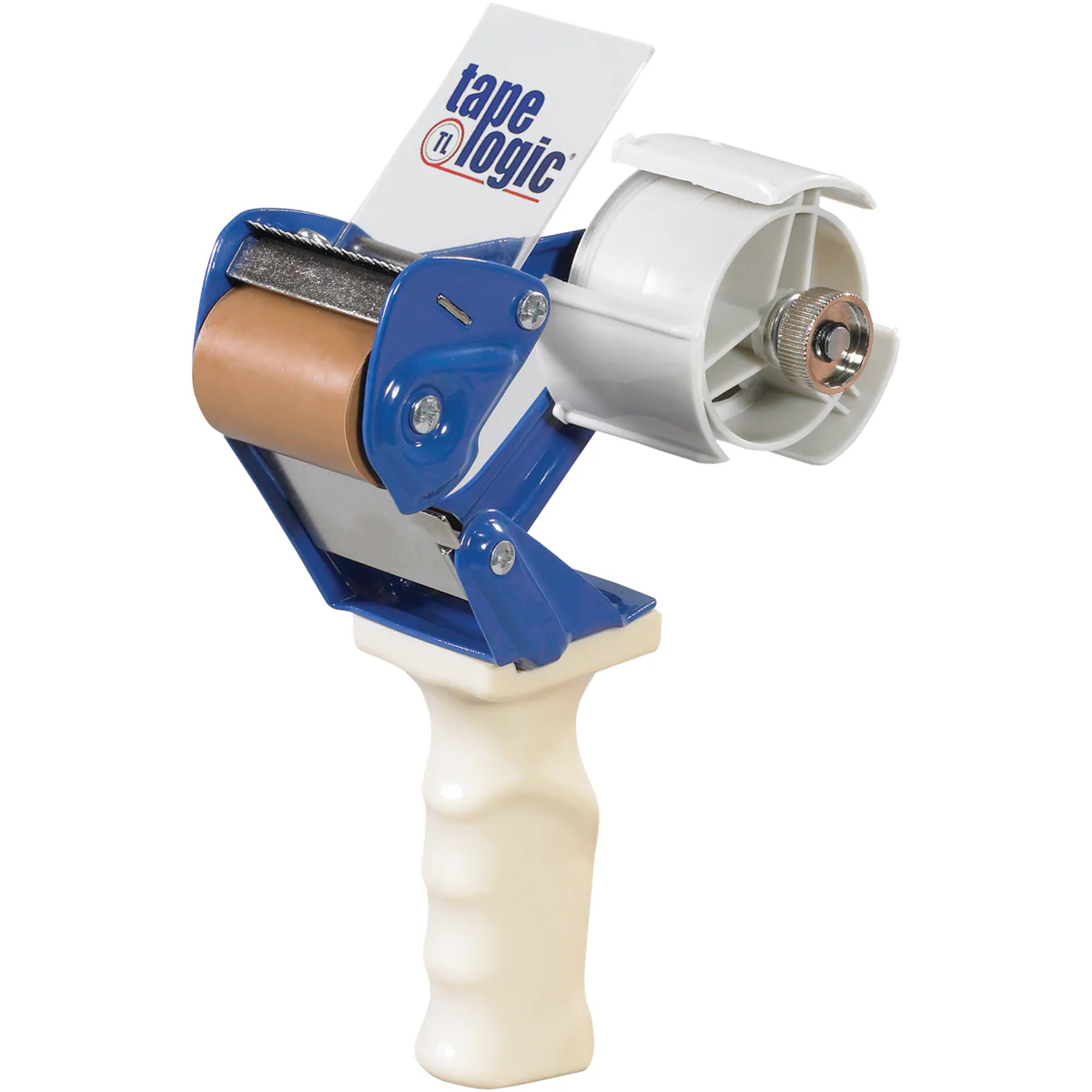 2" Work Horse Carton Sealing Tape Dispenser