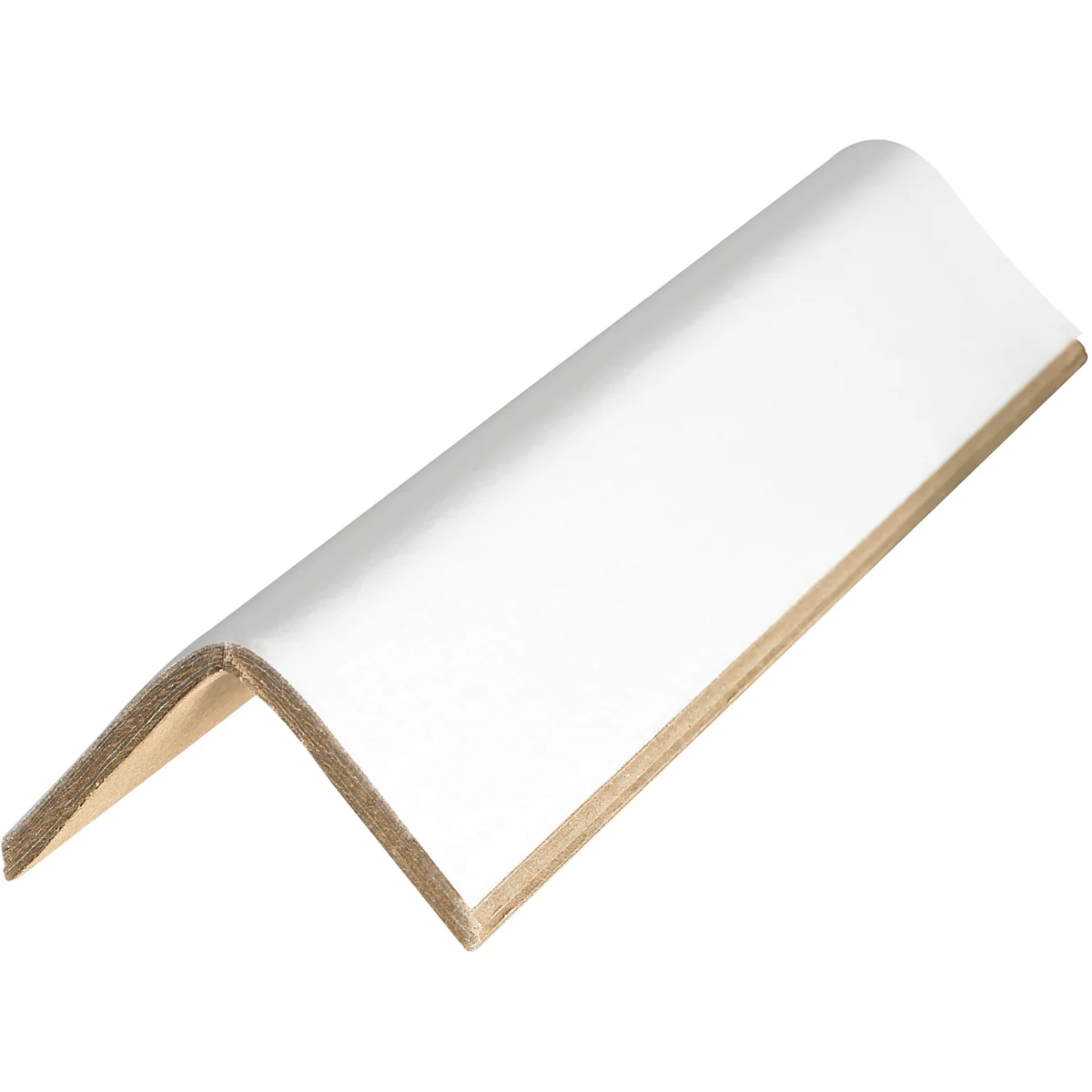 2 x 2 x 36 (.225 Gauge) Edgeboard - Full Pallet 1540/Skid