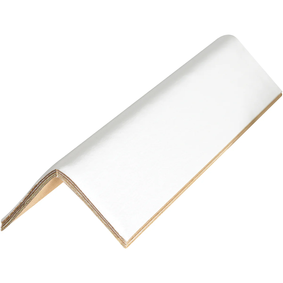 2 x 2 x 60 (.160 Gauge) Edgeboard 60/Case