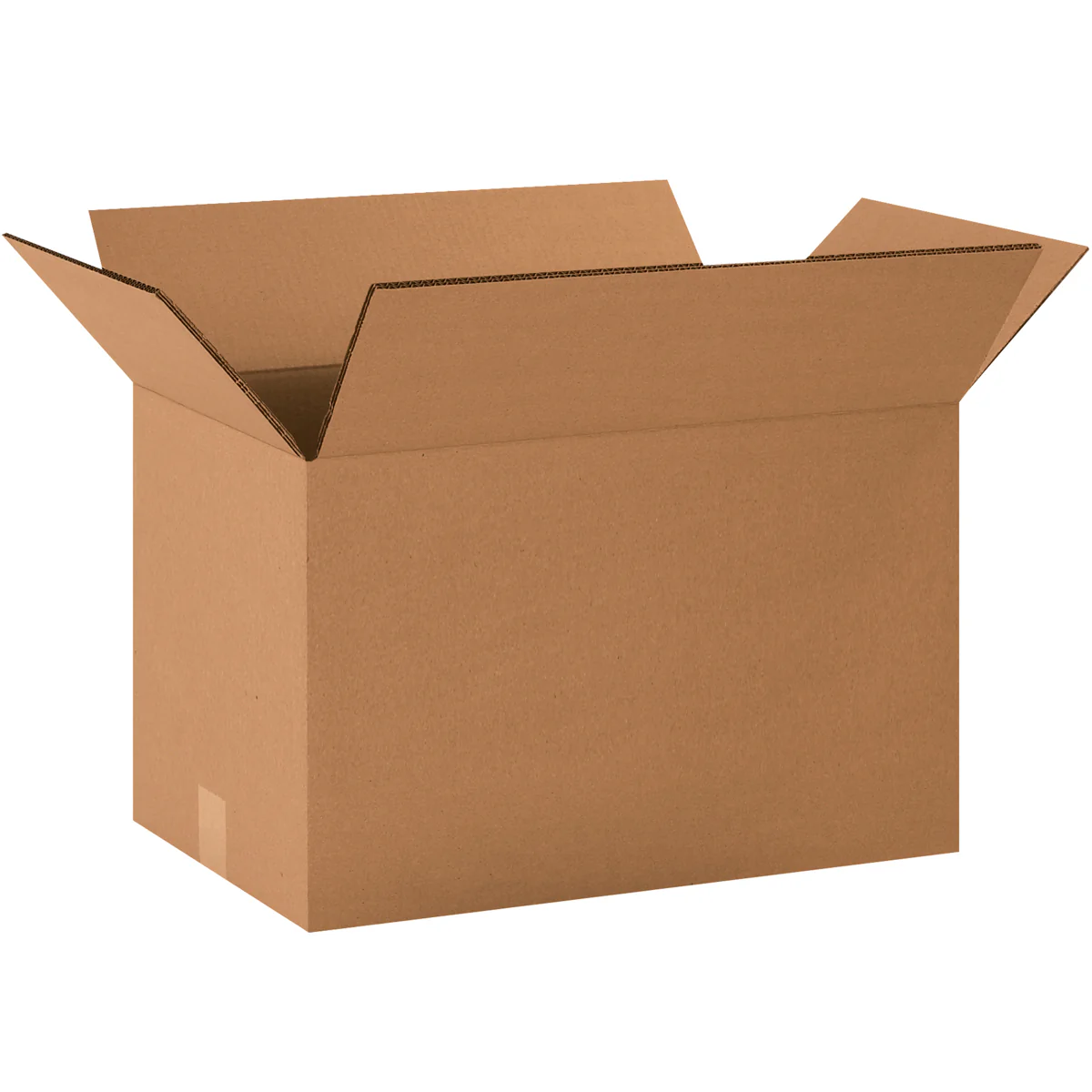 20 x 12 x 12 Double Wall Boxes 15/Bundle