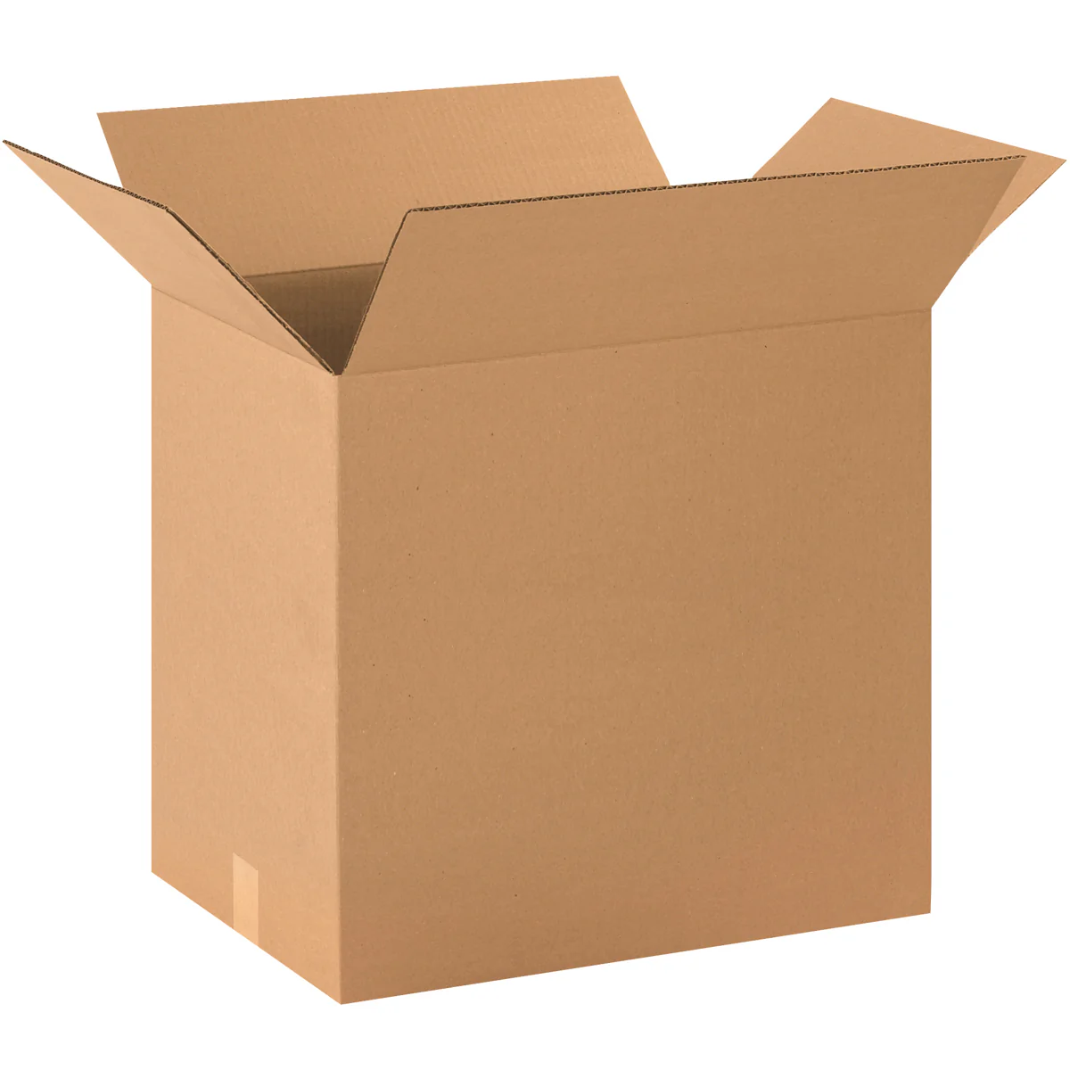 20 x 14 x 18 Corrugated Boxes 20/Bundle
