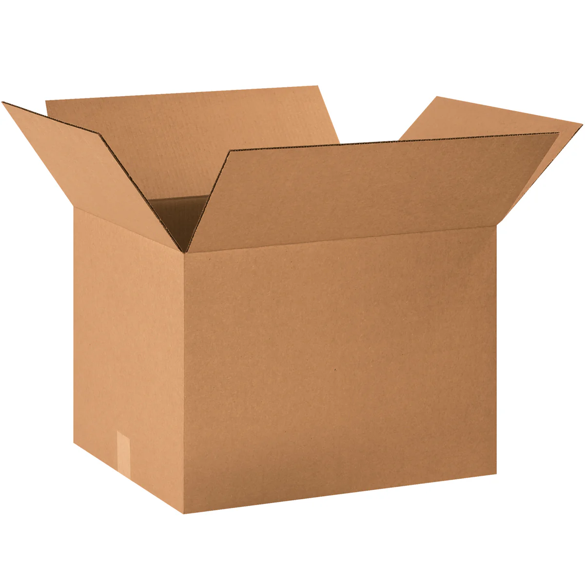 20 x 16 x 14 Corrugated Boxes 20/Bundle