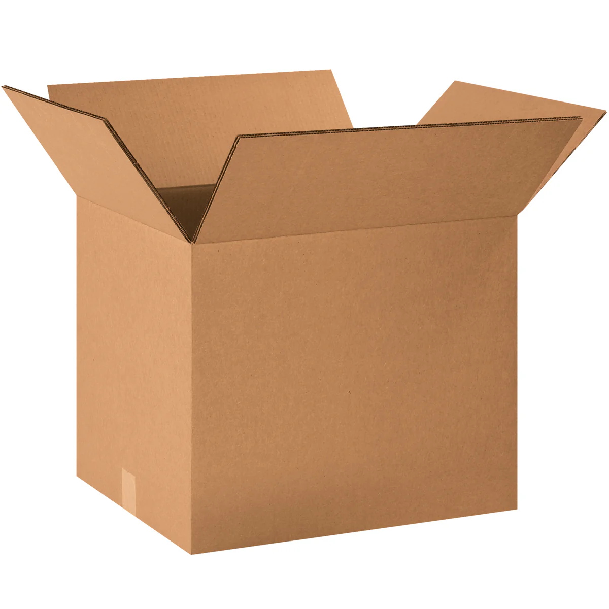 20 x 16 x 16 Double Wall Boxes 10/Bundle