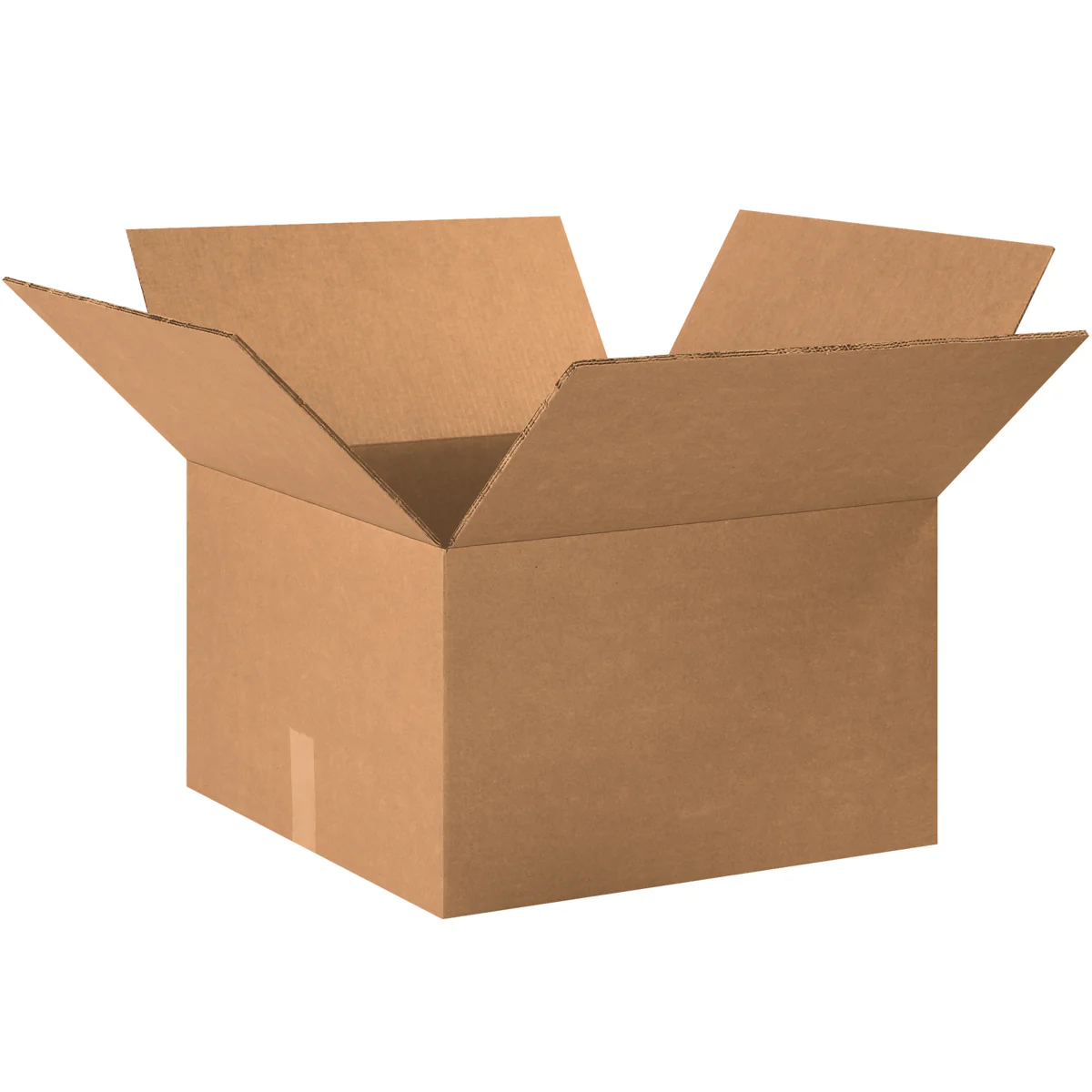 20 x 20 x 12 Double Wall Boxes 10/Bundle