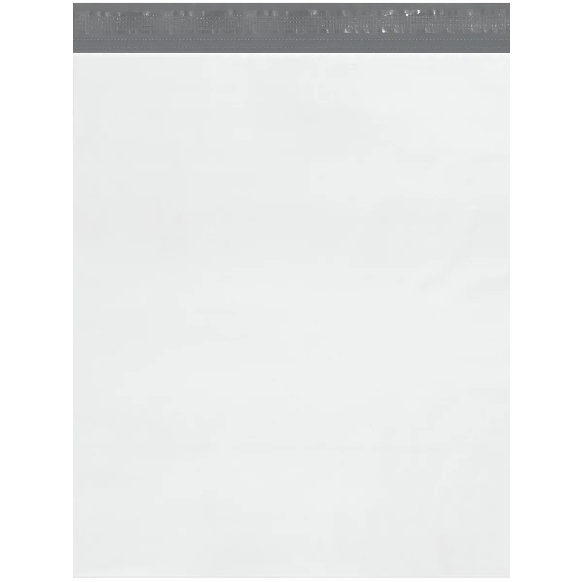 20 x 24 x 4 Expansion Poly Mailers 100/Case