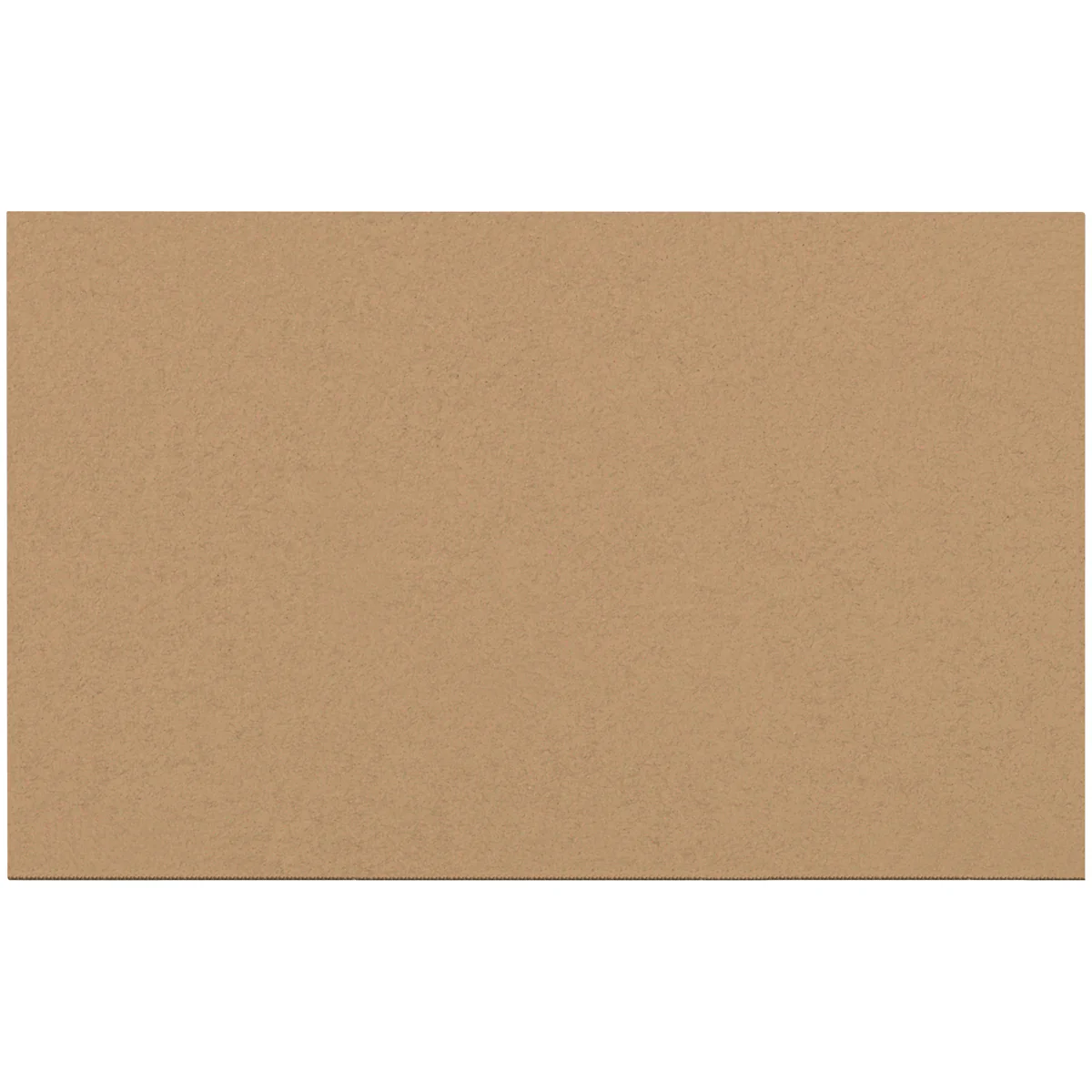 20 x 30 Corrugated Pad 5/Bundle