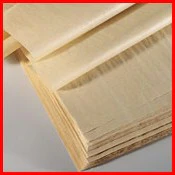20 x 30 Brown (Kraft) Tissue Wrap 480/Case - Image 2
