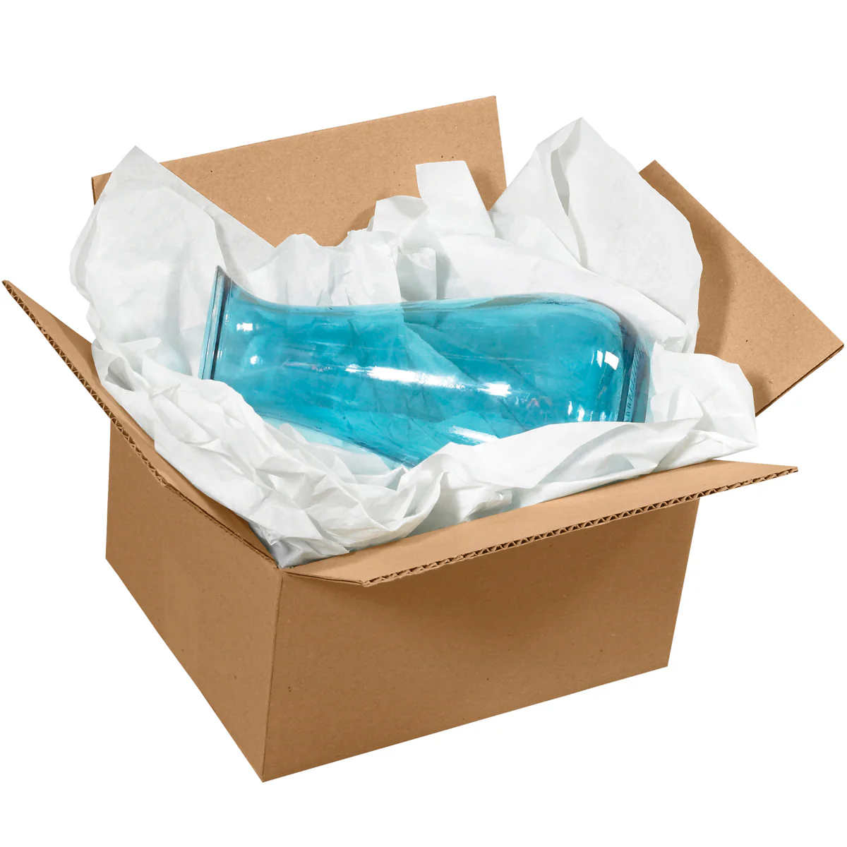 20 x 36 Heavy Duty Tissue Paper 1700/Case