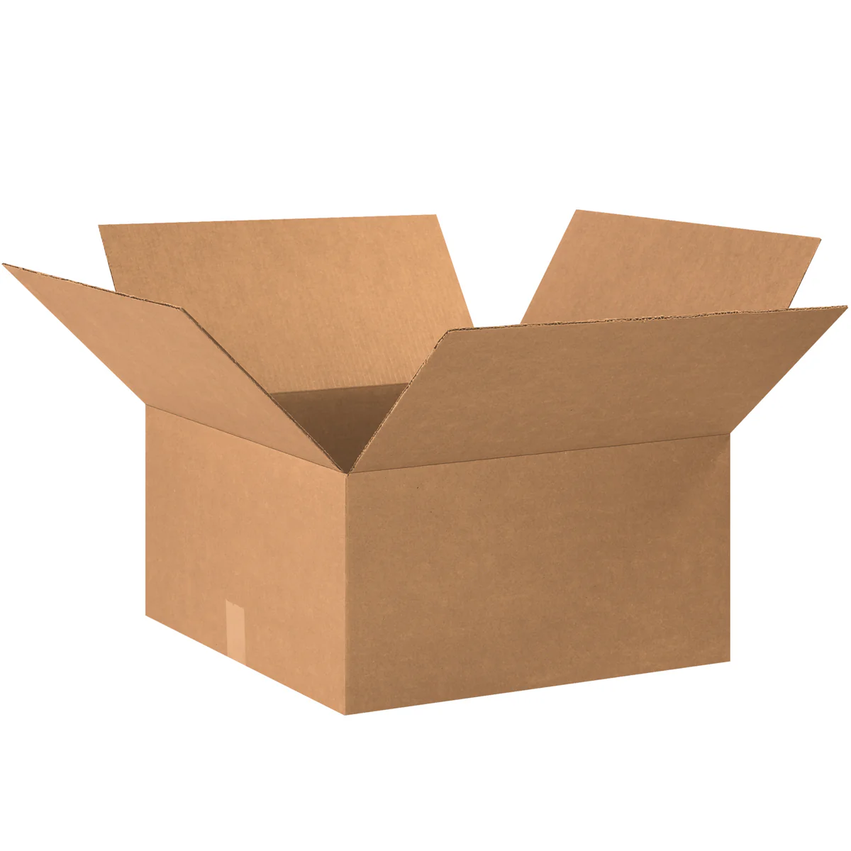 22 x 20 x 10 Corrugated Boxes 15/Bundle