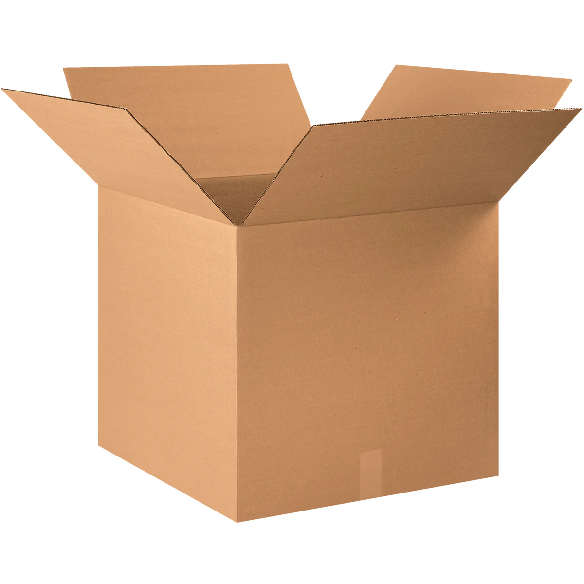 22 x 20 x 20 Corrugated Boxes 15/Bundle