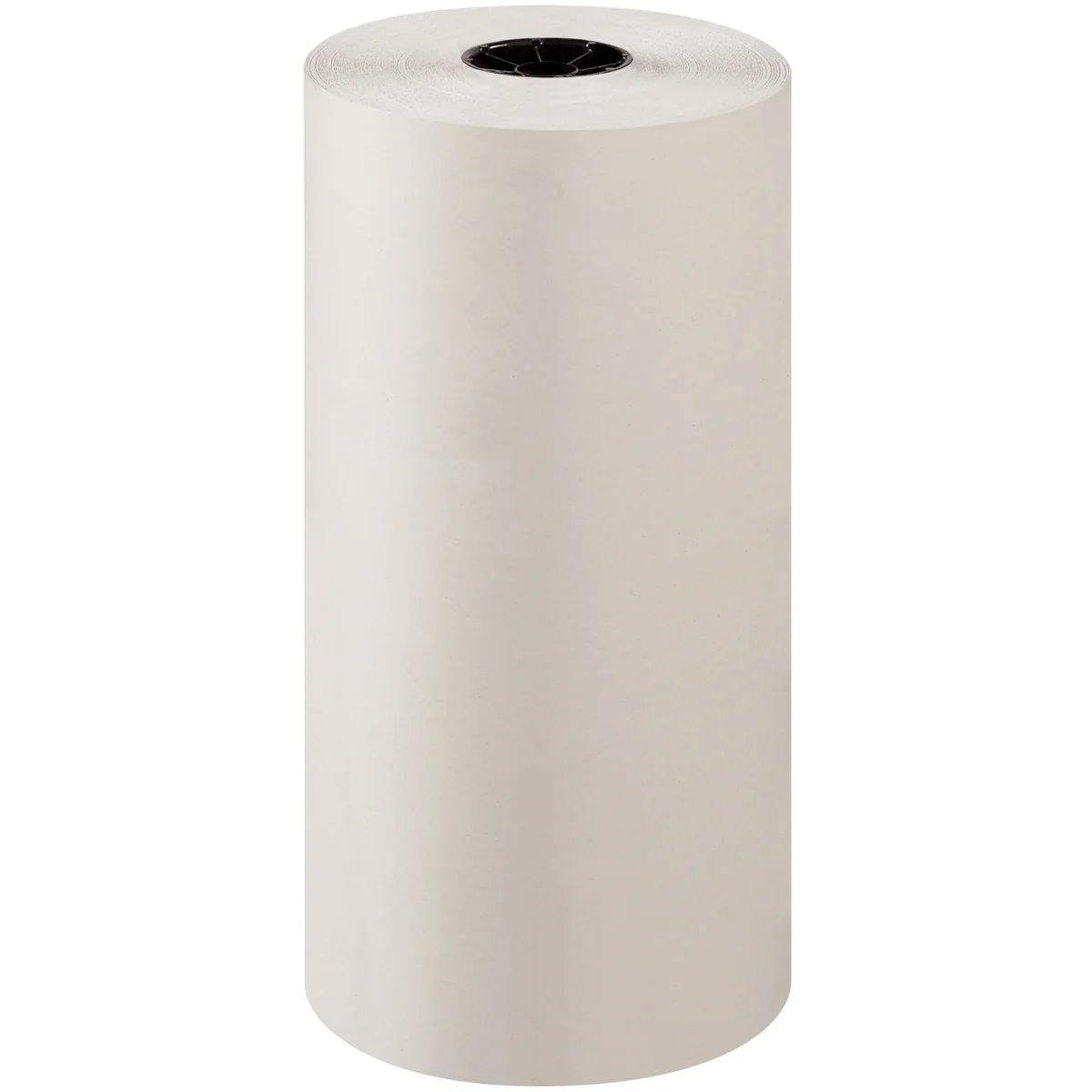 24 Newsprint Roll 1440 Feet/Roll