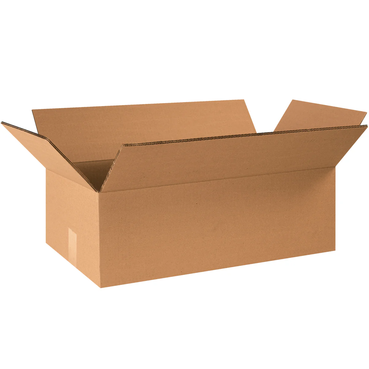 24 x 12 x 8 Double Wall Boxes 15/Bundle