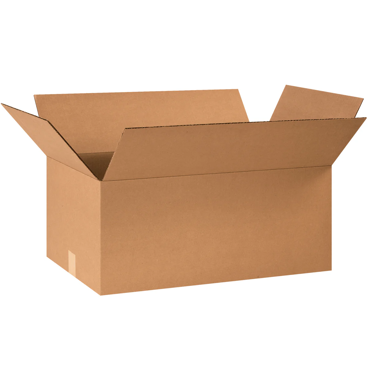 24 x 14 x 10 Corrugated Boxes 20/Bundle