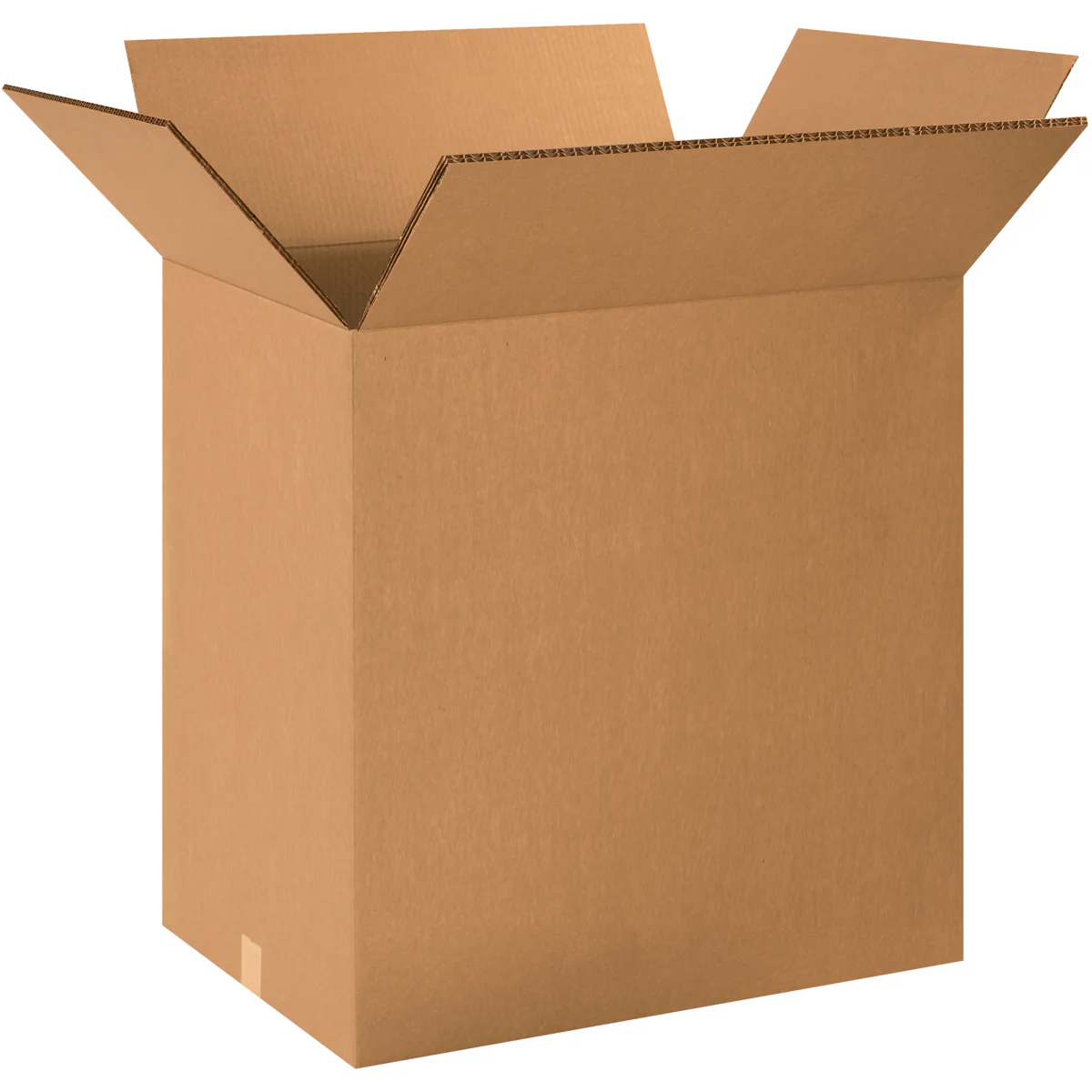 24 x 18 x 24 Double Wall Boxes 10/Bundle