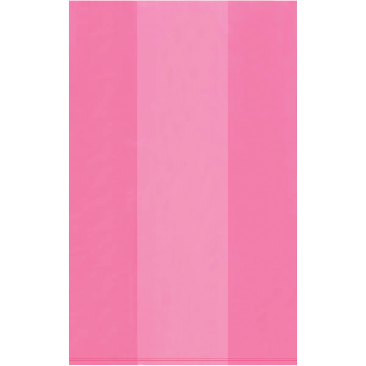 24 x 20 x 48 (2 mil) Anti-Static Gusseted Poly Bags 100/Case
