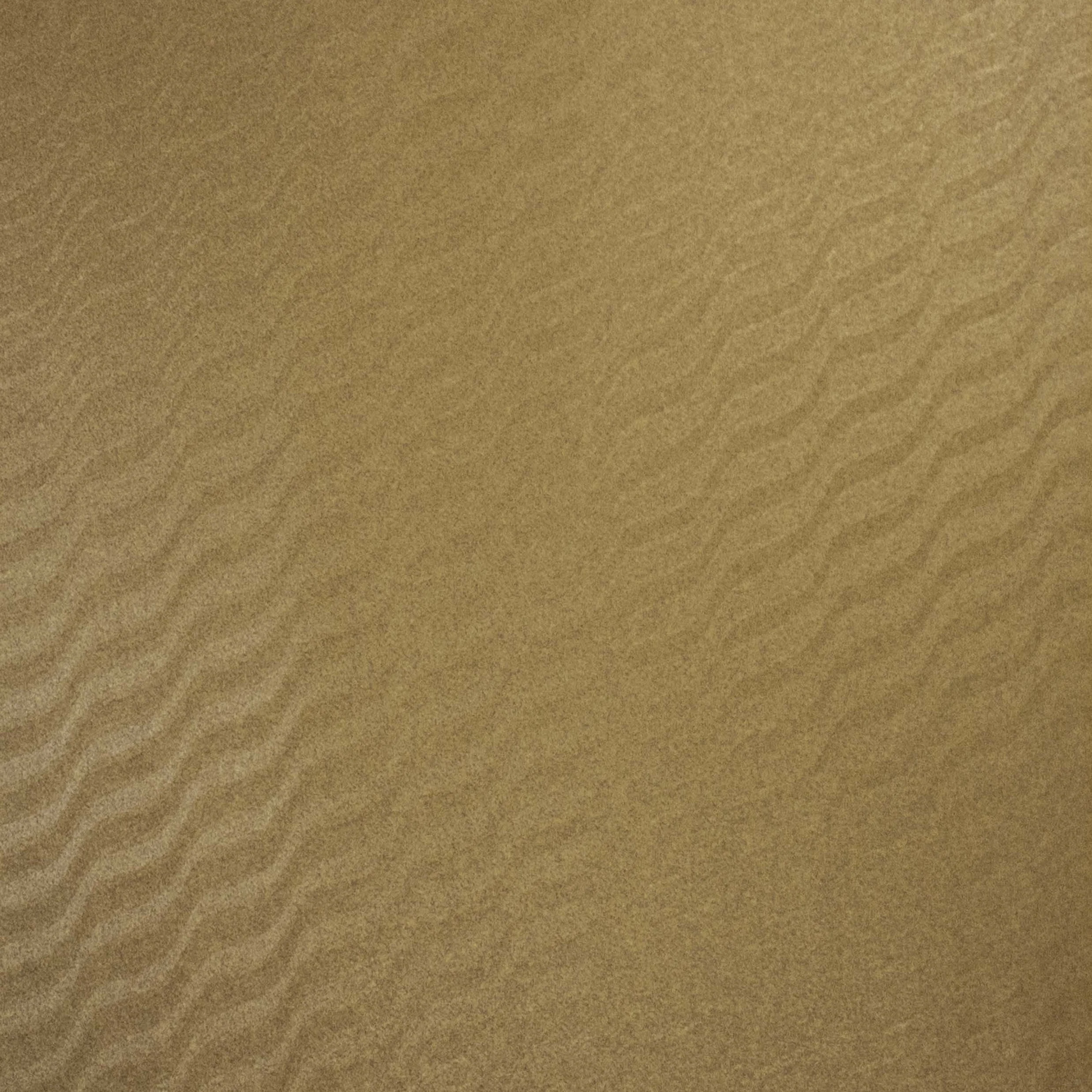 24" x 417 Feet Antique Gold Rhythm Half Ream Gift Wrap